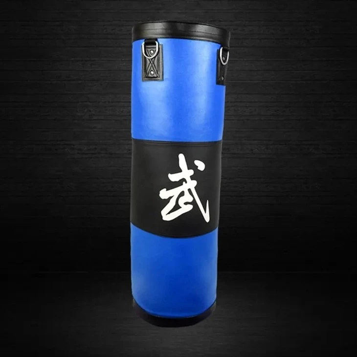 boxing bags Heavy