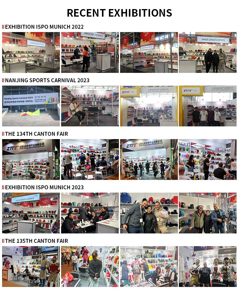 exhibitions exhibitions